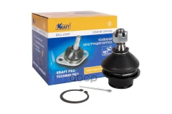 ������� ����� L=R Kraft ���. KT 053299 KT053299 ����