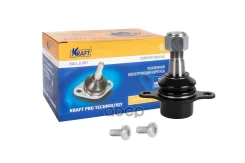 ������� ����� Kraft ���. KT 053304 KT053304 ����