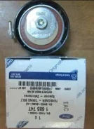 ����� ����� ��� �������� FORD ���. 1685747 1685747 ����
