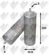 ������ ��������� JS Asakashi ���. FS2028 FS2028 ����