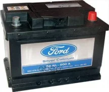 ����������� FORD 1712277 FORD ���. 1712277 1712277 ����