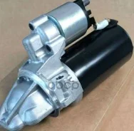 ������� Transit 06- 2.2-2.4 ����� ������ FORD ���. 1709189 1709189 ����