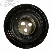 ���� ���������! Ford Transit 2.2TDCi 06 FORD ���. 1731716 1731716 ����