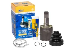 ���� ���������� (�����. ) Kraft ���. KT 059127 KT059127 ����