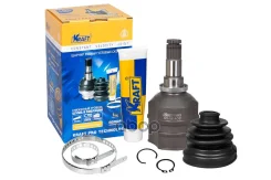 ���� ���������� Kraft ���. KT 059125 KT059125 ����