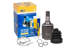 ���� ���������� (�����. ) Kraft ���. KT 059131 KT059131 ����