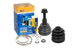 ���� �������� (�����. ) Kraft ���. KT 059145 KT059145 ����