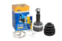 ���� �������� (�����. ) Kraft ���. KT 059137 KT059137 ����