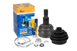 ���� �������� (�����. ) Kraft ���. KT 059205 KT059205 ����