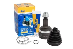 ���� �������� (�����. ) Kraft ���. KT 059224 KT059224 ����