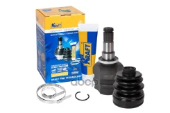 ���� ���������� Kraft ���. KT059263 KT059263 ����