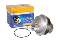 ����� ������� Kraft ���. KT 059352 KT059352 ����