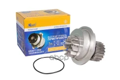 ����� ������� Kraft ���. KT 059356 KT059356 ����