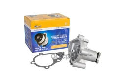 ����� Hyundai Accent 94-10 1.5i-1.6; Kia Rio II 05-11 1.4-1.6 Kraft Kraft ���. KT059368 KT059368 ����
