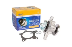 ����� Hyundai Solaris 10-; Kia Rio 11- Kraft Kraft ���. KT059382 KT059382 ����