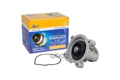 ����� ������� Kraft ���. KT 059386 KT059386 ����