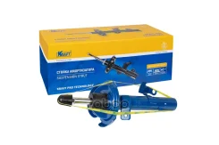 ����������� �������� ����� � ����� Kraft ���. KT 073557 KT073557 ����