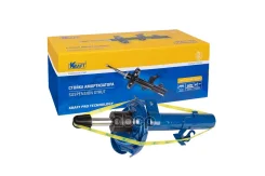����������� �������� ������ � ����� Kraft ���. KT 073558 KT073558 ����