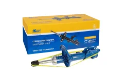����������� Kraft ���. KT 073559 KT073559 ����