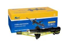 ����������� Kraft ���. KT 073572 KT073572 ����