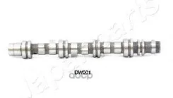 ���������� Japanparts ���. AA-DW001 AADW001 ����