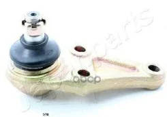 ����� ������� L=R Mitsubishi L200Pajero Iiiiv ������ Japanparts BJ-510 Japanparts ���. bj510 BJ510 ����
