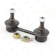 ���� ������������� Jikiu LS13008 LS13008 ����