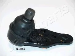 ����� ������� ������ L/R Daewoo Lacetti 1,4/1,6/1,8 05-/Nubira 1.6/1.8 05- Japanparts ���. BJ-C03 BJC03 ����