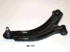 ����� �������� Japanparts ���. BS-118R BS118R ����