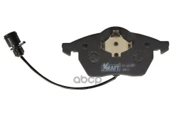 ������� �������� �������� (� �������� ������) Kraft ���. KT 091393 KT091393 ����