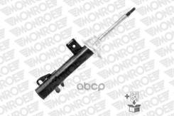 ������ ������������ �������� ����� OESpectrum Monroe ���. 742050SP 742050SP ����
