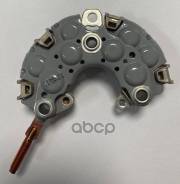 ������� ���� ���������� Tesla Technics ���. TT34203 TT34203 ����
