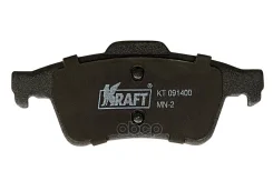 ������� �������� ������ (� ����������� ���������) Kraft ���. KT 091400 KT091400 ����