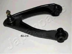 ����� ����������� �������� ������ | ����� ���� | Honda CR-V I (RD) 2.0 16V (RD1, RD3) Japanparts ���. BS418R BS418R ����