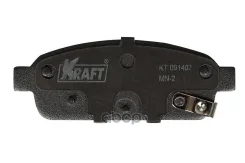 ������� ��������� �������� ������ Kraft ���. KT 091402 KT091402 ����