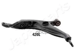 ����� �������� �������� L Japanparts ���. BS-420L BS420L ����