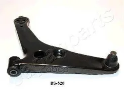 ����� �������� Japanparts ���. BS-520L BS520L ����