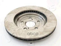 ���� ��������� Lexus RX. Japanparts ���. di225 DI225 ����