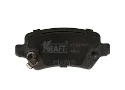 ������� ��������� �������� ������ Kraft ���. KT 091404 KT091404 ����