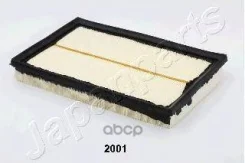 ������ ��������� Japanparts ���. FA-2001S FA2001S ����