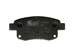 ������� ��������� FORD Transit 06- 2.2-3.2 Diesel ����. Kraft ���. KT091405 KT091405 ����