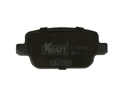 ������� �������� ������ (� ����������� ���������) Kraft ���. KT 091407 KT091407 ����