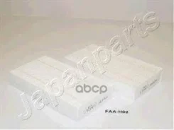 ������ �������� HR-V (99-) Japanparts ���. faah02 FAAH02 ����