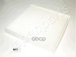   Citroen C-Crosser (Ep_) 2.2 Hdi Elr7140; Elr7227; Lac-206; Lac-308; Lac-308C; Lac-331; Lac-331C; Ss-1041; Ss-1222; Ssc-1041...