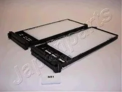 ������ ������ [�/�� 2��] Nissan Maxima (A32) 95- Japanparts ���. FAA-NS1 FAANS1 ����