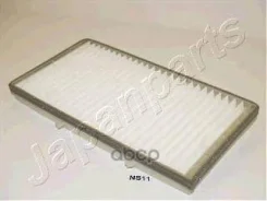 ������ �������� Japanparts ���. Faans11 FAANS11 ����