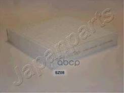   Daihatsu Terios (J1) 0.7 Japanparts . Faasz08 Japanparts Faasz08 FAASZ08 