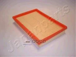 ������ ��������� FA-H02S FAH02S Japanparts ���. FAH02S FAH02S ����