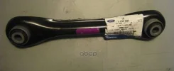 ����� ������ �������� (�������. ) FORD ���. 1753556 1753556 ����