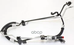 ������ ��� (�, � � �, �) ZH-S FORD ���. 1747038 1747038 ����